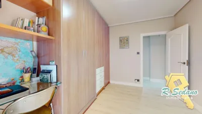 Apartment on Paseo Peatonal Dolores Ibárruri photo 33