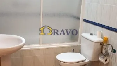 Apartment in El Puente de Villanueva photo 10