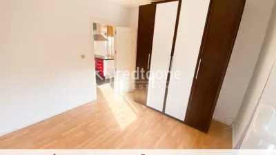 Piso en Campoamor photo 17