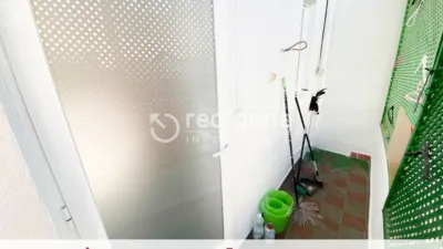 Piso en Campoamor photo 30