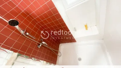 Piso en Campoamor photo 21