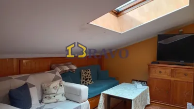 Apartment in El Puente de Villanueva photo 5