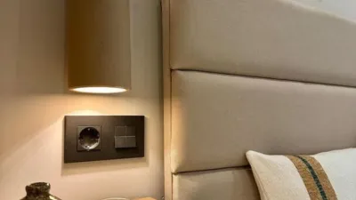 Apartment in the Centre photo 11