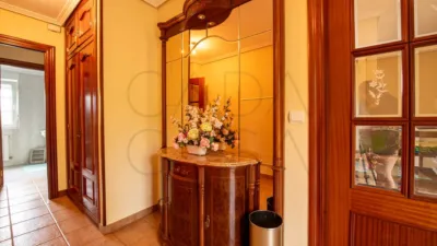 House in Heras photo 3