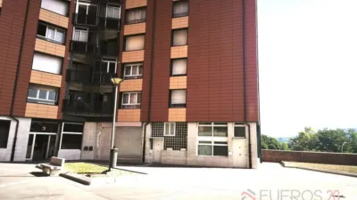 Apartment in Cruces photo 29