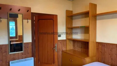 Piso en Areta photo 17
