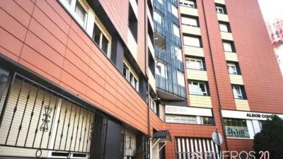 Apartment in Cruces photo 43