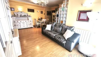 Apartment in Cruces photo 6