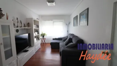 Apartment in Pinueta photo 3