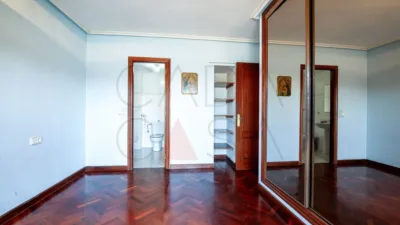 Terraced House in Barrio del Puerto photo 16