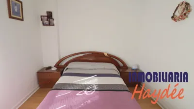 Apartment in Pinueta photo 11