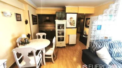 Apartment in Cruces photo 5