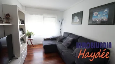 Apartment in Pinueta photo 4