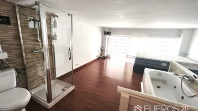Apartment in Cruces photo 36