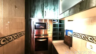 Apartment in Cruces photo 11