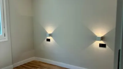 Apartment in the Centre photo 16