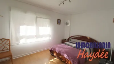 Apartment in Pinueta photo 13