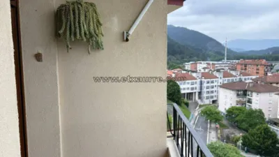 Piso en Areta photo 7