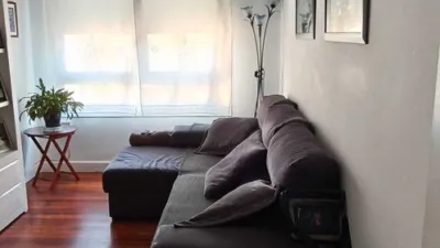 Apartment in Pinueta photo 6