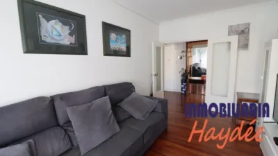 Apartment in Pinueta photo 5