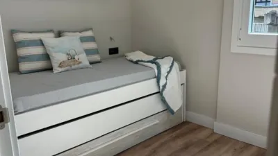 Apartment in the Centre photo 15