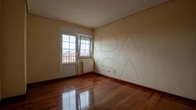 House in Heras photo 8