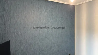 Apartment in Areta photo 5