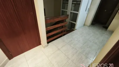 Apartment in Cruces photo 30