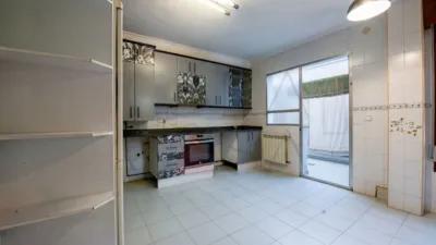 Terraced House in Barrio del Puerto photo 12