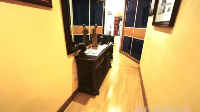 Apartment in Cruces photo 19