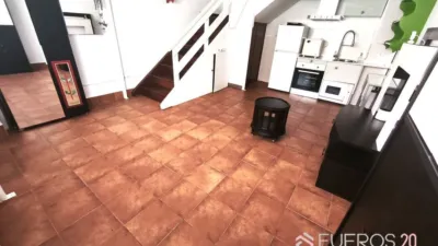 Apartment in Cruces photo 40