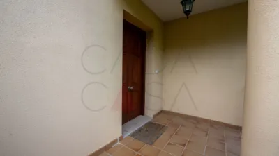 House in Heras photo 28