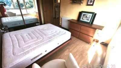 Apartment in Cruces photo 16