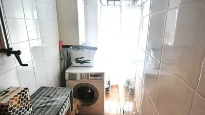 Apartment in Cruces photo 25