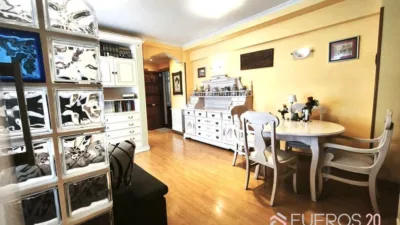Apartment in Cruces photo 4