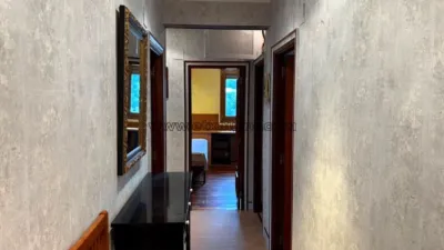 Apartment in Areta photo 4