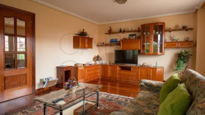 House in Heras photo 19