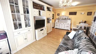 Apartment in Cruces photo 2