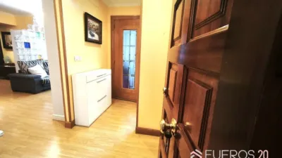 Apartment in Cruces photo 26