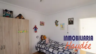 Apartment in Pinueta photo 15