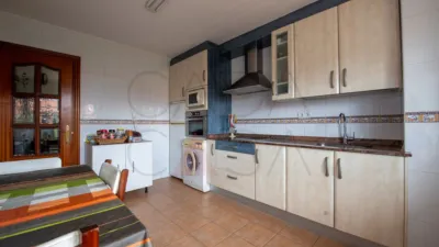 House in Heras photo 21
