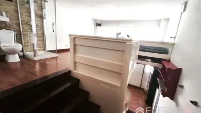 Apartment in Cruces photo 32