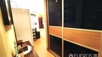 Apartment in Cruces photo 20