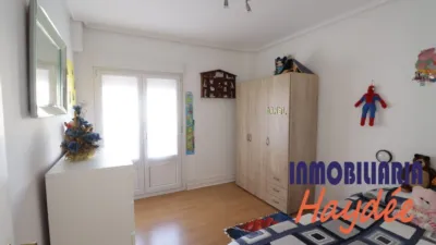 Apartment in Pinueta photo 14
