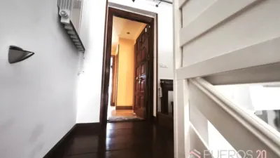 Apartment in Cruces photo 37