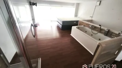 Apartment in Cruces photo 35