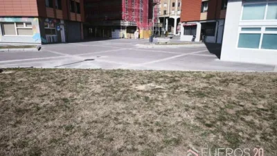 Apartment in Cruces photo 27