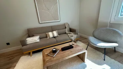 Apartment in the Centre photo 3