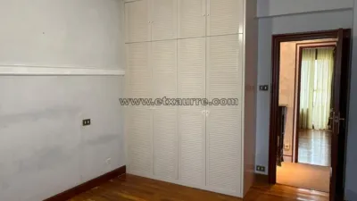 Piso en Areta photo 11