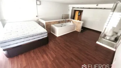Apartment in Cruces photo 34